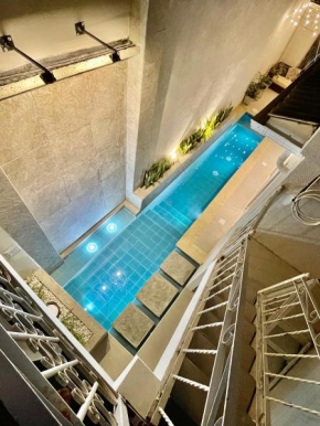 Casa Roman